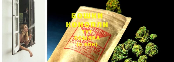 a pvp Богородицк