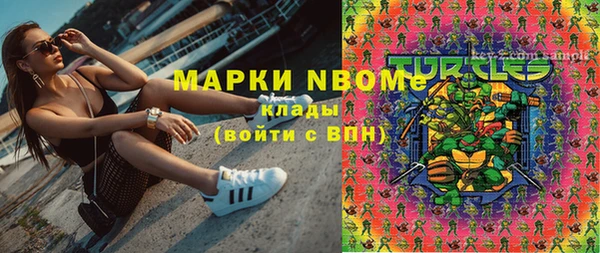 соль ск Богданович
